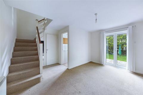 13 Carrington Crescent, Tadley, RG26 4XE