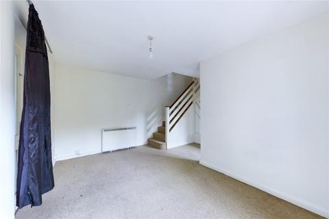 13 Carrington Crescent, Tadley, RG26 4XE