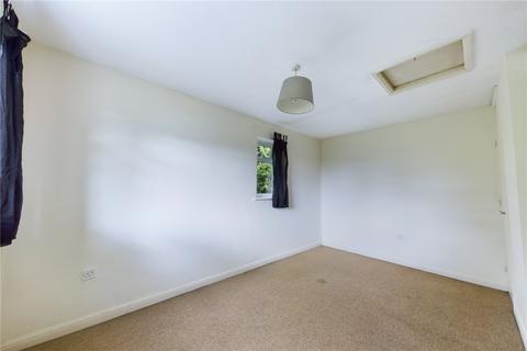 13 Carrington Crescent, Tadley, RG26 4XE
