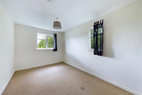 13 Carrington Crescent, Tadley, RG26 4XE