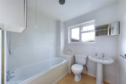 13 Carrington Crescent, Tadley, RG26 4XE