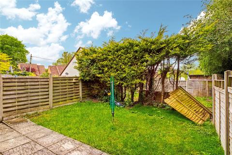 13 Carrington Crescent, Tadley, RG26 4XE