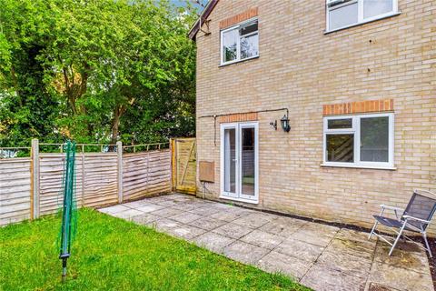 13 Carrington Crescent, Tadley, RG26 4XE