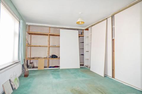 31 Gordon Terrace, Choppington, NE62 5UE