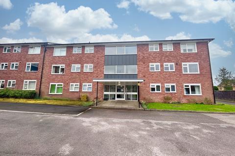 undefined, Finchcroft Court, Cheltenham GL52