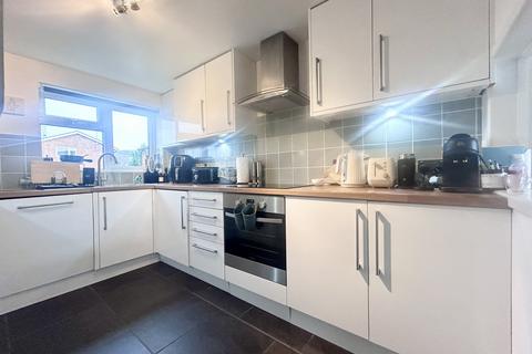 undefined, Finchcroft Court, Cheltenham GL52