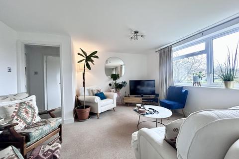 undefined, Finchcroft Court, Cheltenham GL52