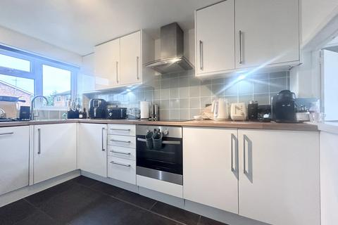 undefined, Finchcroft Court, Cheltenham GL52