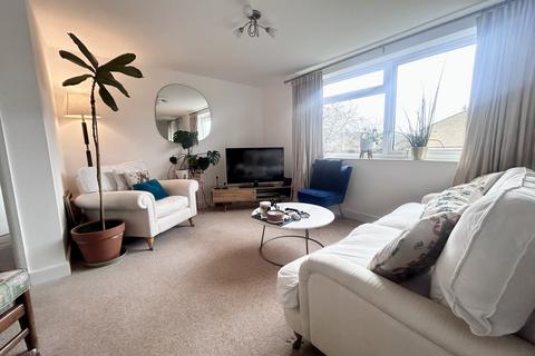 undefined, Finchcroft Court, Cheltenham GL52