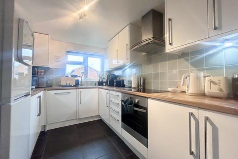 undefined, Finchcroft Court, Cheltenham GL52