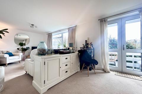 undefined, Finchcroft Court, Cheltenham GL52