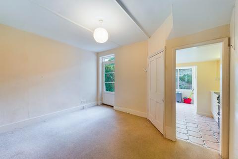6 Bath Road, Eastbourne, BN21 4UA