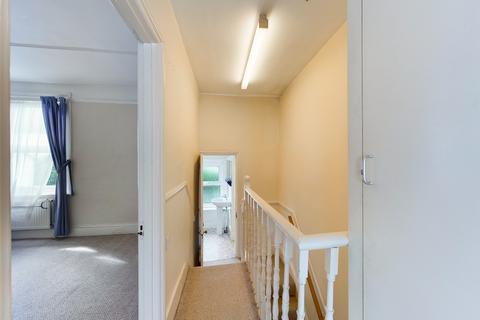6 Bath Road, Eastbourne, BN21 4UA
