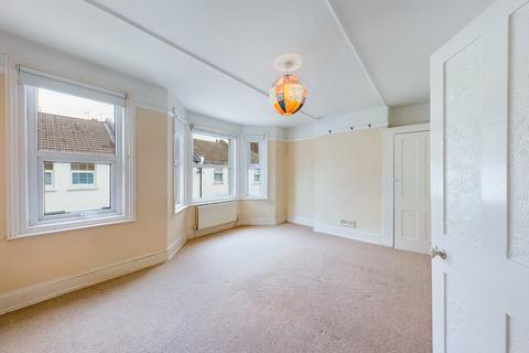 6 Bath Road, Eastbourne, BN21 4UA