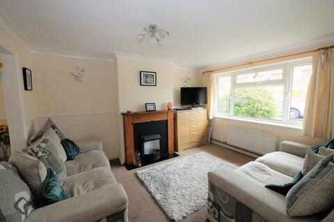 5 Jermyns Close, Capel St Mary, Ipswich, IP9 2UQ