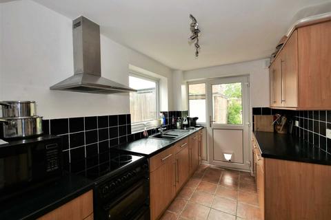 5 Jermyns Close, Capel St Mary, Ipswich, IP9 2UQ