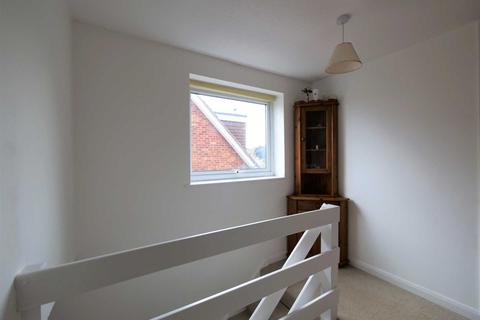 5 Jermyns Close, Capel St Mary, Ipswich, IP9 2UQ