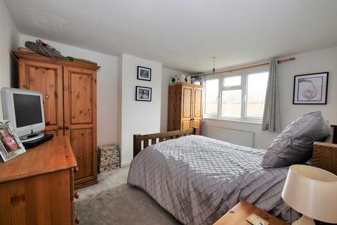 5 Jermyns Close, Capel St Mary, Ipswich, IP9 2UQ
