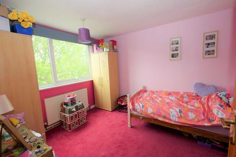 5 Jermyns Close, Capel St Mary, Ipswich, IP9 2UQ