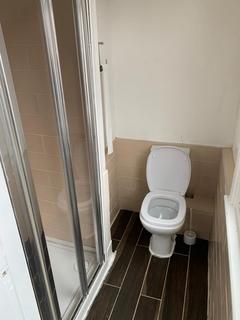 undefined, Studio Flat- Sandown Road, Stoneygate, Leicester, LE2 2BJ. £550 PCM