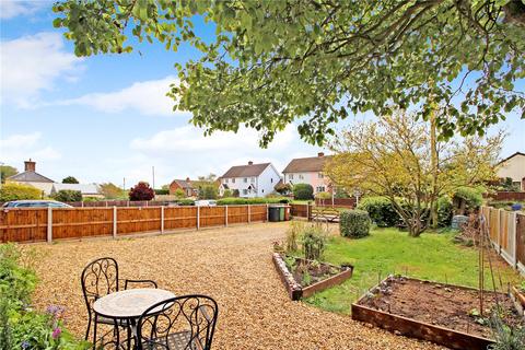 Park Lodge Hempnall Road, Woodton, Bungay, NR35 2LS