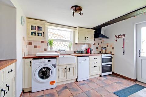 Park Lodge Hempnall Road, Woodton, Bungay, NR35 2LS