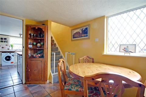 Park Lodge Hempnall Road, Woodton, Bungay, NR35 2LS