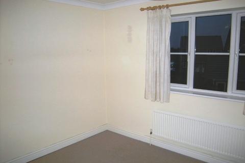 2 bedroom detached house to rent, Milton Close, Cherry Willingham, LN3