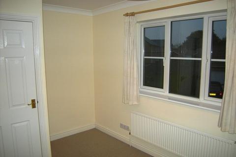2 bedroom semi-detached house to rent, Milton Close, Cherry Willingham, LN3