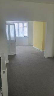 41 Mansel Street, Grimsby, DN32 7QX