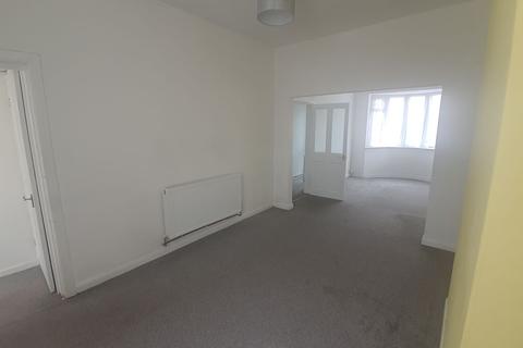 41 Mansel Street, Grimsby, DN32 7QX