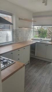 41 Mansel Street, Grimsby, DN32 7QX