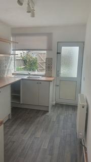 41 Mansel Street, Grimsby, DN32 7QX