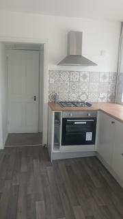 41 Mansel Street, Grimsby, DN32 7QX