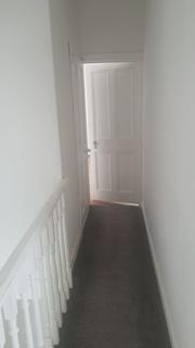 41 Mansel Street, Grimsby, DN32 7QX