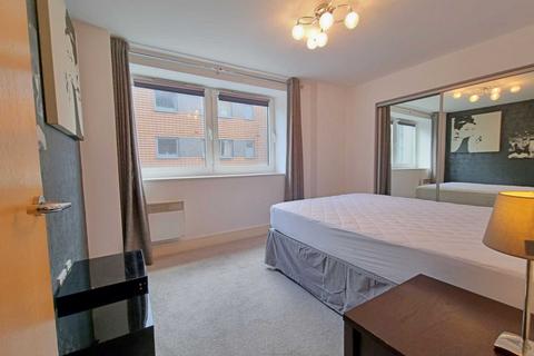 1 bedroom apartment to rent, Anchor Street, Ipswich