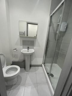 2 bedroom flat to rent, Pearl Street, CARDIFF, CF24