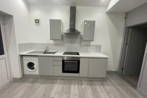undefined, Pearl Street, CARDIFF, CF24