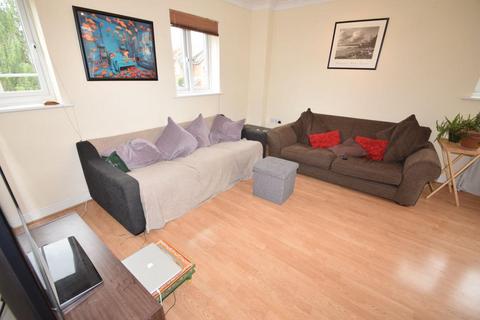 undefined, Drayton St, Hulme, Manchester,  M15 5LL