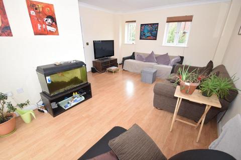 undefined, Drayton St, Hulme, Manchester,  M15 5LL