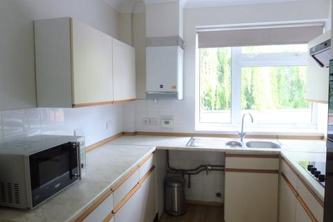 17 Leadale Road, Leyland, PR25 1QP