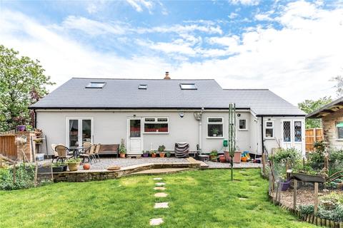 1, Quest Bungalow Ampthill Road, Houghton Conquest, Bedford, MK45 3JP