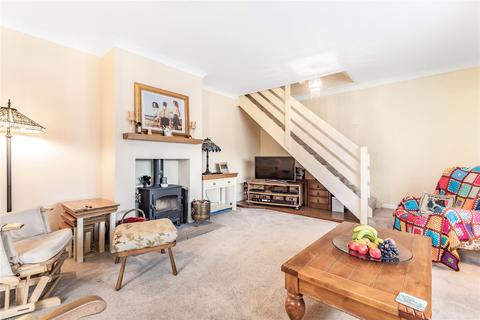 1, Quest Bungalow Ampthill Road, Houghton Conquest, Bedford, MK45 3JP