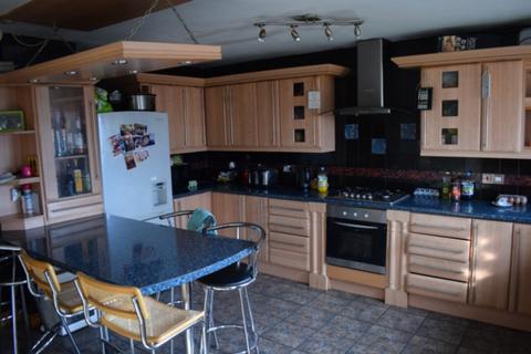 373 Burley Road Leeds
