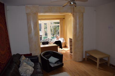 undefined, 373 Burley Road   Leeds