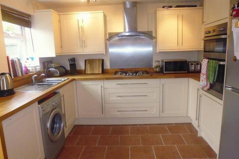 3 bedroom semi-detached house to rent, Brendon, Wilnecote, Tamworth, B77 4JW