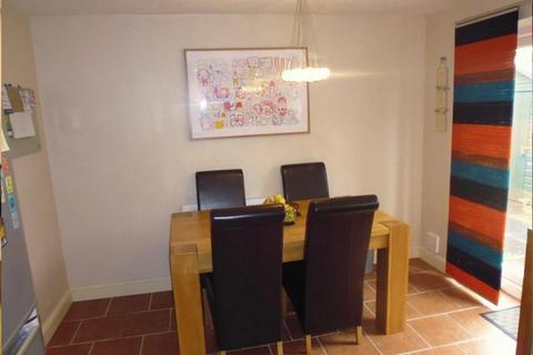 3 bedroom semi-detached house to rent, Brendon, Wilnecote, Tamworth, B77 4JW
