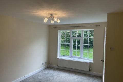 3 bedroom semi-detached house to rent, Brendon, Wilnecote, Tamworth, B77 4JW