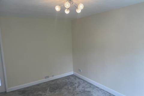 3 bedroom semi-detached house to rent, Brendon, Wilnecote, Tamworth, B77 4JW
