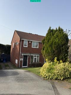 undefined, Brendon, Wilnecote, Tamworth, B77 4JW